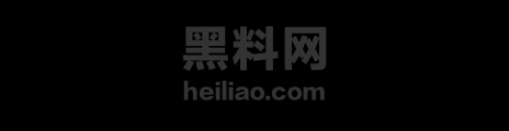 01青岛大学女大范书雅1 1wm